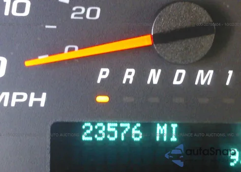 2015 Chevrolet Express G2500 Lt z USA, uszkodzony, nr VIN 1GBWGRFF8F1283941